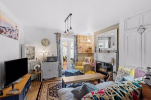 Photo 2- click for photo gallery